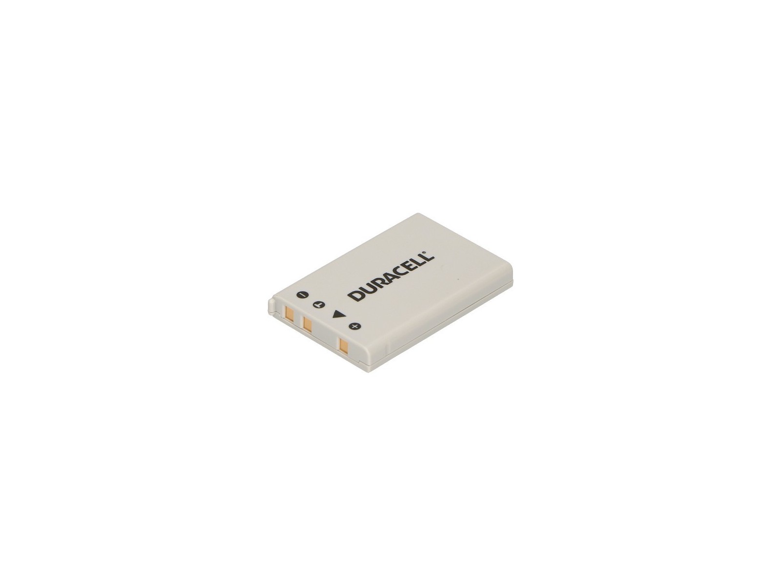 DR9641 Digital Camera Batteria 3.7V 1180mAh Replacement Adatto per Nikon EN-EL5 DR9641 Digital Camera Batteria 3.7V 1180mAh Replacement Adatto per Nikon EN-EL5
