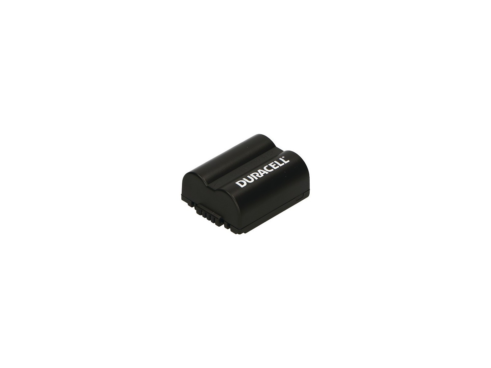 DR9668 Digital Camera Batteria 7.4V 750mAh Replacement Adatto per Panasonic CGA-S006 DR9668 Digital Camera Batteria 7.4V 750mAh Replacement Adatto per Panasonic CGA-S006