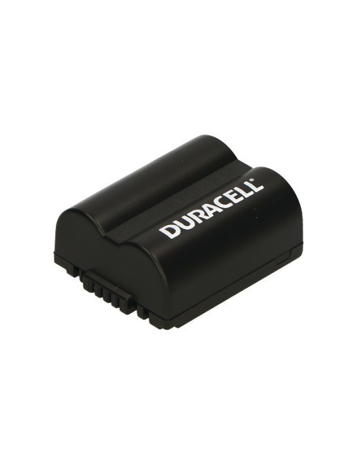 DR9668 Digital Camera Batteria 7.4V 750mAh Replacement Adatto per Panasonic CGA-S006