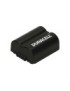 DR9668 Digital Camera Batteria 7.4V 750mAh Replacement Adatto per Panasonic CGA-S006