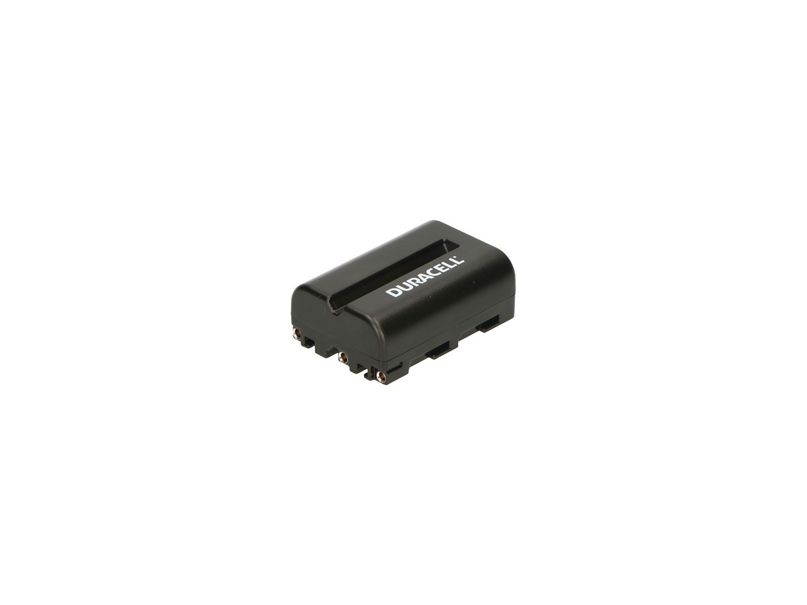 DR9695 Digital Camera Batteria 7.4V 1600mAh Replacement Adatto per Sony NP-FM500H DR9695 Digital Camera Batteria 7.4V 1600mAh Replacement Adatto per Sony NP-FM500H