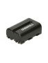 DR9695 Digital Camera Batteria 7.4V 1600mAh Replacement Adatto per Sony NP-FM500H