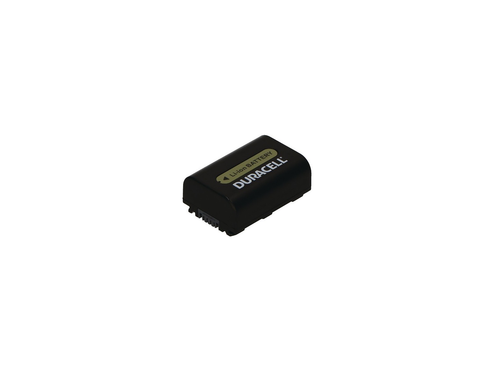 DR9700A Camcorder Batteria 7.4V 700mAh Sostituisce Sony NP-FH30, 40, 50 DR9700A Camcorder Batteria 7.4V 700mAh Sostituisce Sony NP-FH30, 40, 50