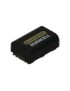 DR9700A Camcorder Batteria 7.4V 700mAh Sostituisce Sony NP-FH30, 40, 50