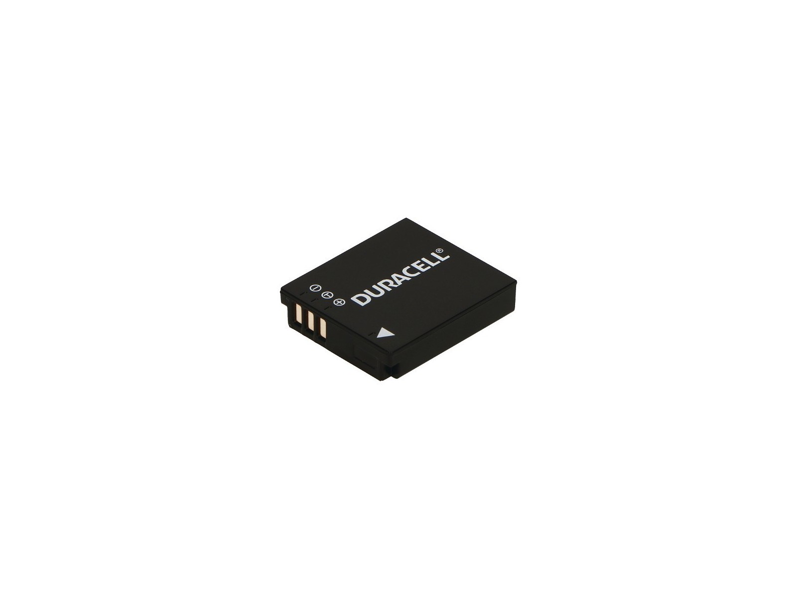 DR9709 Digital Camera Batteria 3.7V 1100mAh Sostituisce Panasonic CGA-S005 DR9709 Digital Camera Batteria 3.7V 1100mAh Sostituisce Panasonic CGA-S005