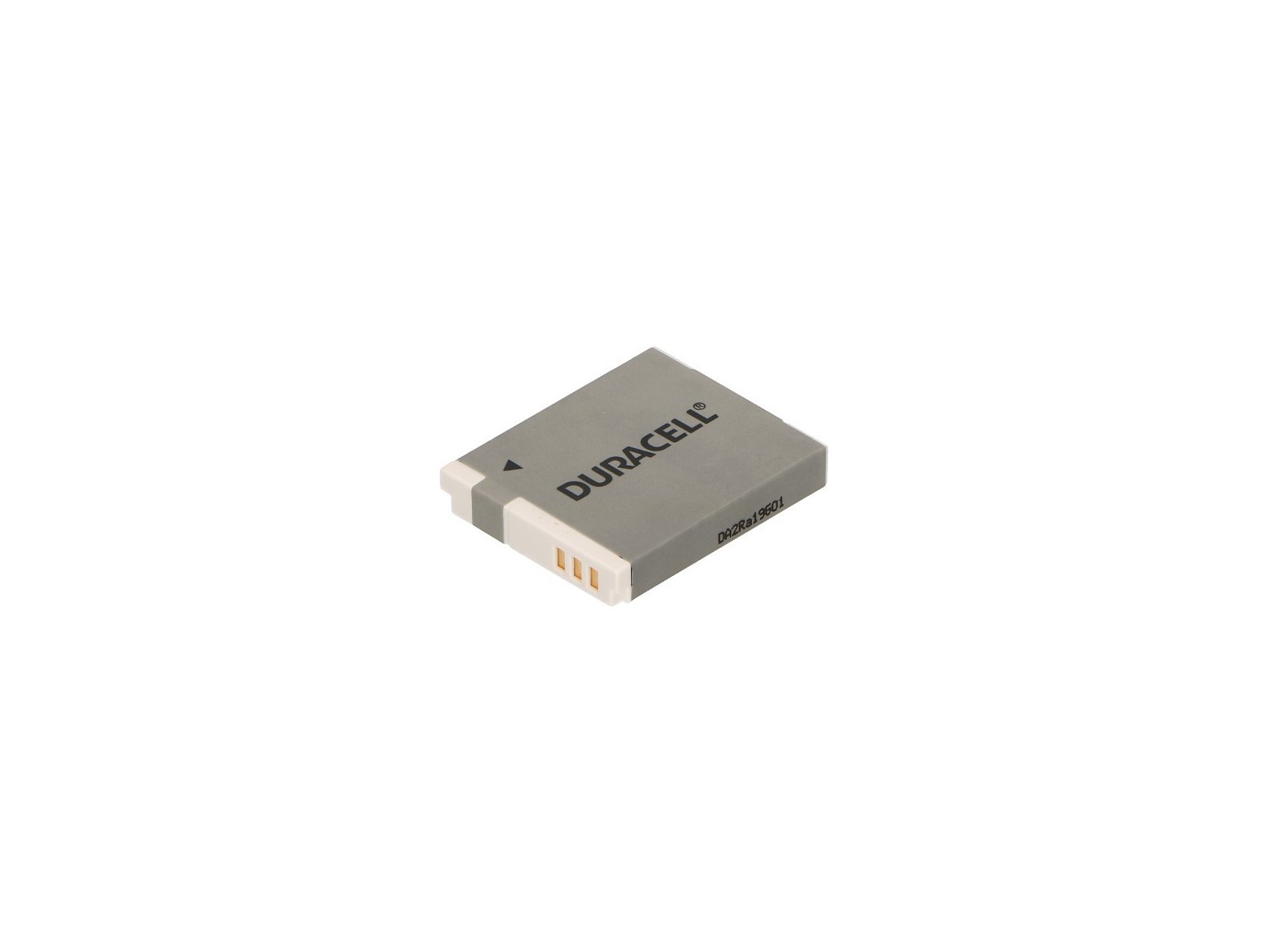 DR9720 Digital Camera Batteria 3.7V 1000mAh Sostituisce Canon NB-6L DR9720 Digital Camera Batteria 3.7V 1000mAh Sostituisce Canon NB-6L