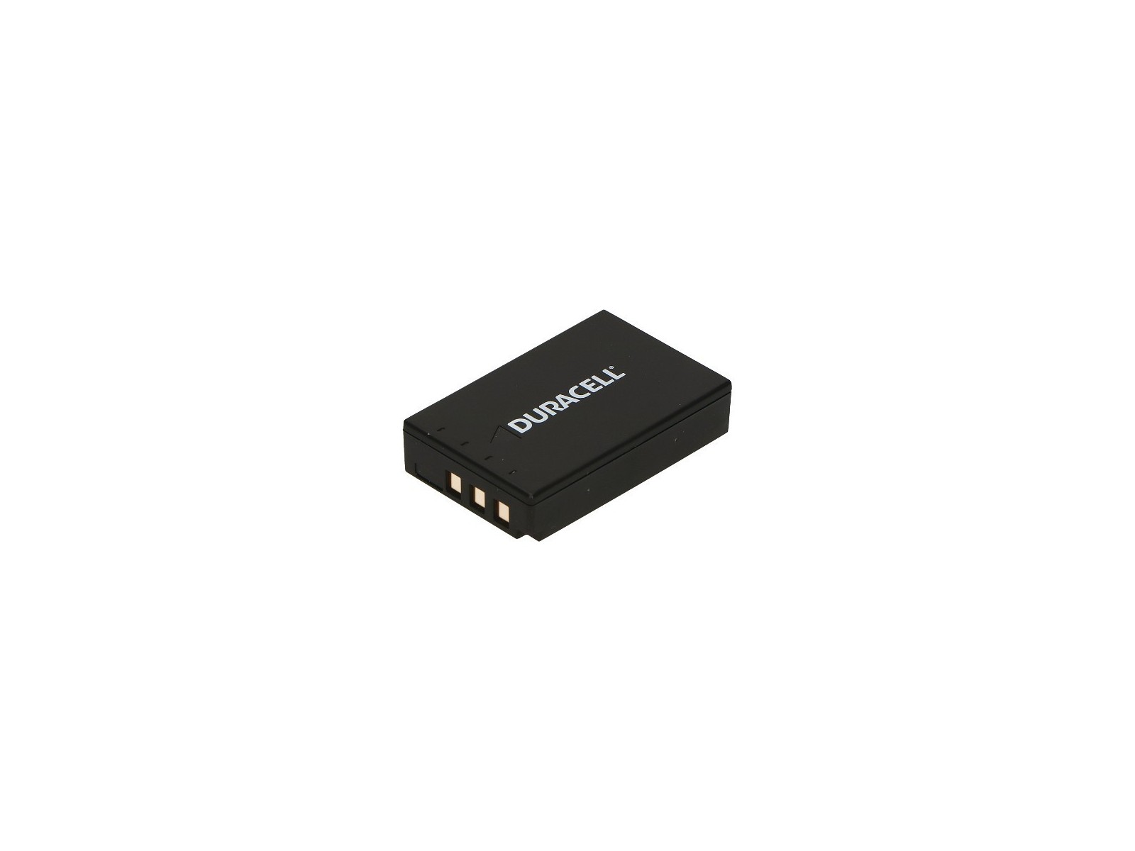 DR9902 Digital Camera Batteria 7.4V 1100mAh Sostituisce Olympus BLS-1 DR9902 Digital Camera Batteria 7.4V 1100mAh Sostituisce Olympus BLS-1