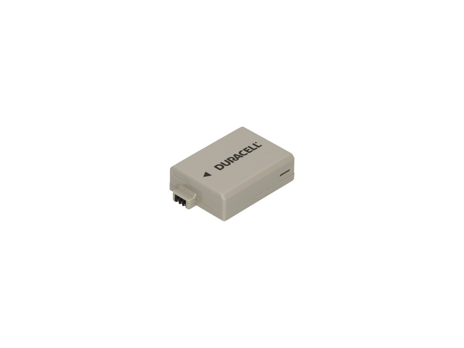 DR9925 Digital Camera Batteria 7.4V 1020mAh Duracell Replacement Canon LP-E5 DR9925 Digital Camera Batteria 7.4V 1020mAh Duracell Replacement Canon LP-E5