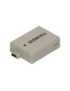 DR9925 Digital Camera Batteria 7.4V 1020mAh Duracell Replacement Canon LP-E5