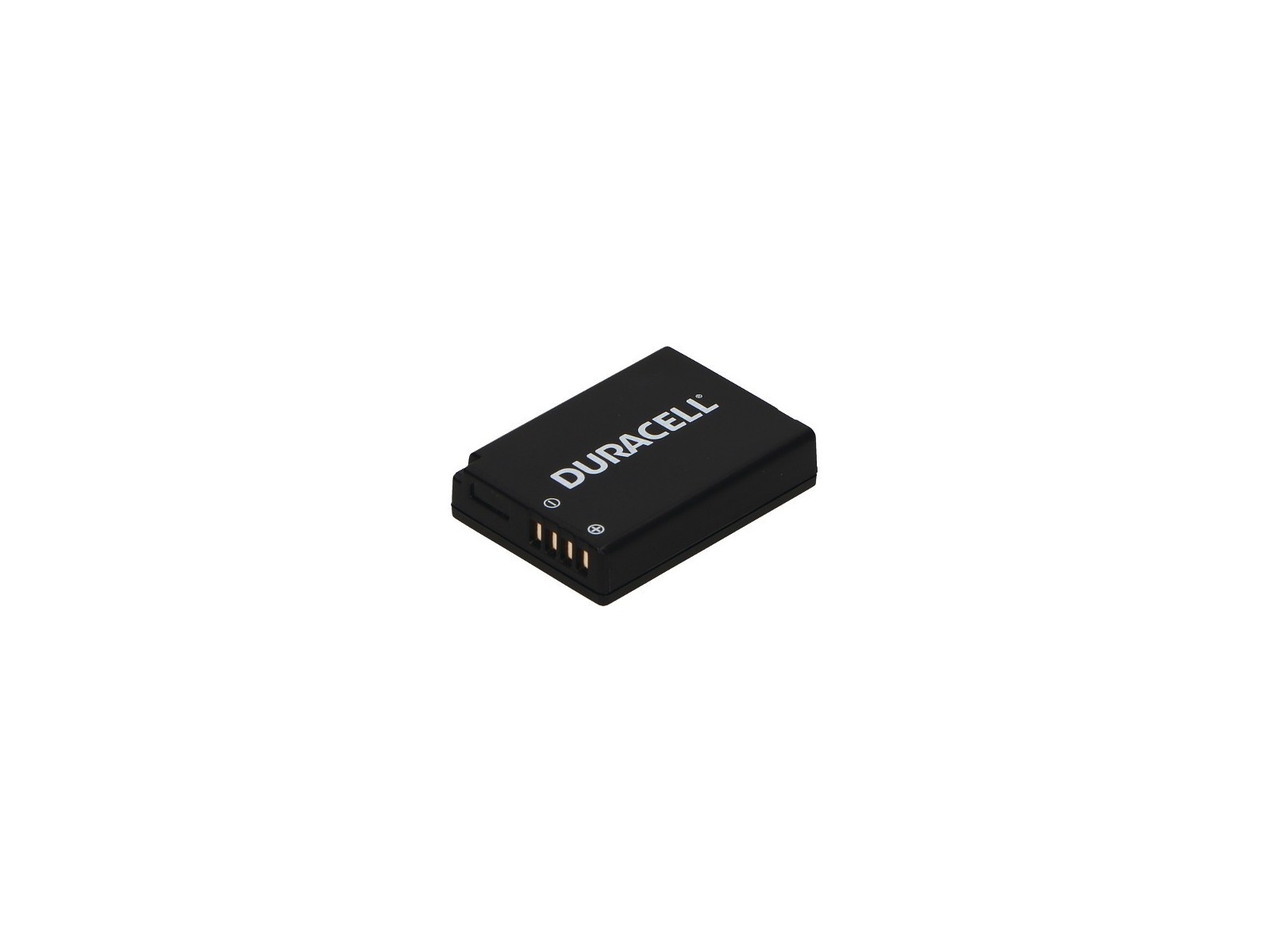DR9940 Digital Camera Batteria 3.7V 890mAh Sostituisce Panasonic DMW-BCG10 DR9940 Digital Camera Batteria 3.7V 890mAh Sostituisce Panasonic DMW-BCG10
