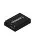 DR9940 Digital Camera Batteria 3.7V 890mAh Sostituisce Panasonic DMW-BCG10