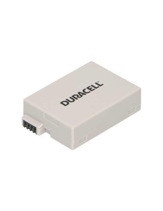 DR9945 Camera Batteria 7.4V 1020mAh Sostituisce Canon LP-E8