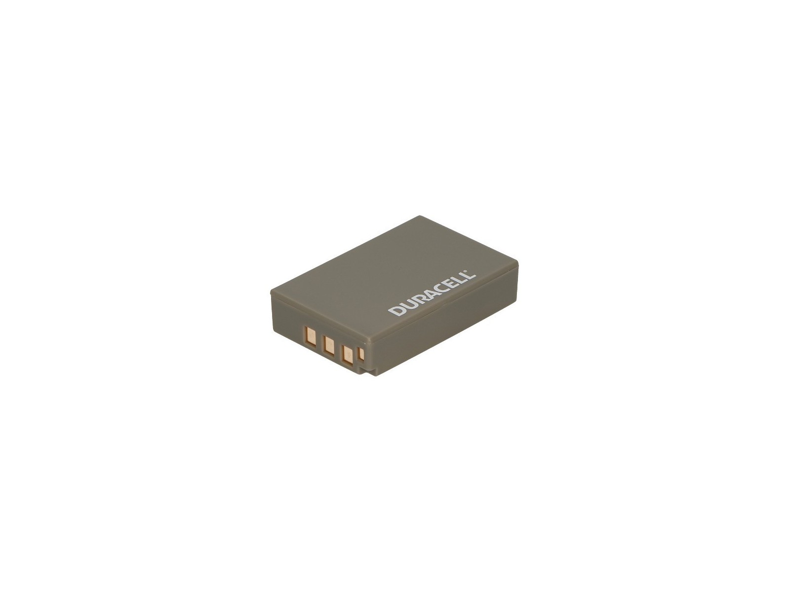DR9964 Digital Camera Batteria 7.4V 1100mAh Replacement Adatto per Olympus BLS-5 DR9964 Digital Camera Batteria 7.4V 1100mAh Replacement Adatto per Olympus BLS-5