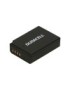 DR9967 Digital Camera Batteria 7.4V 1020mAh Replacement Adatto per Canon LP-E10