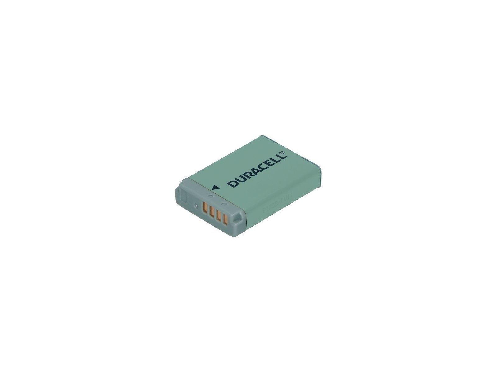 DRC13L Digital Camera Batteria 3.7V 1010mAh Duracell Replacement Canon NB-13L DRC13L Digital Camera Batteria 3.7V 1010mAh Duracell Replacement Canon NB-13L