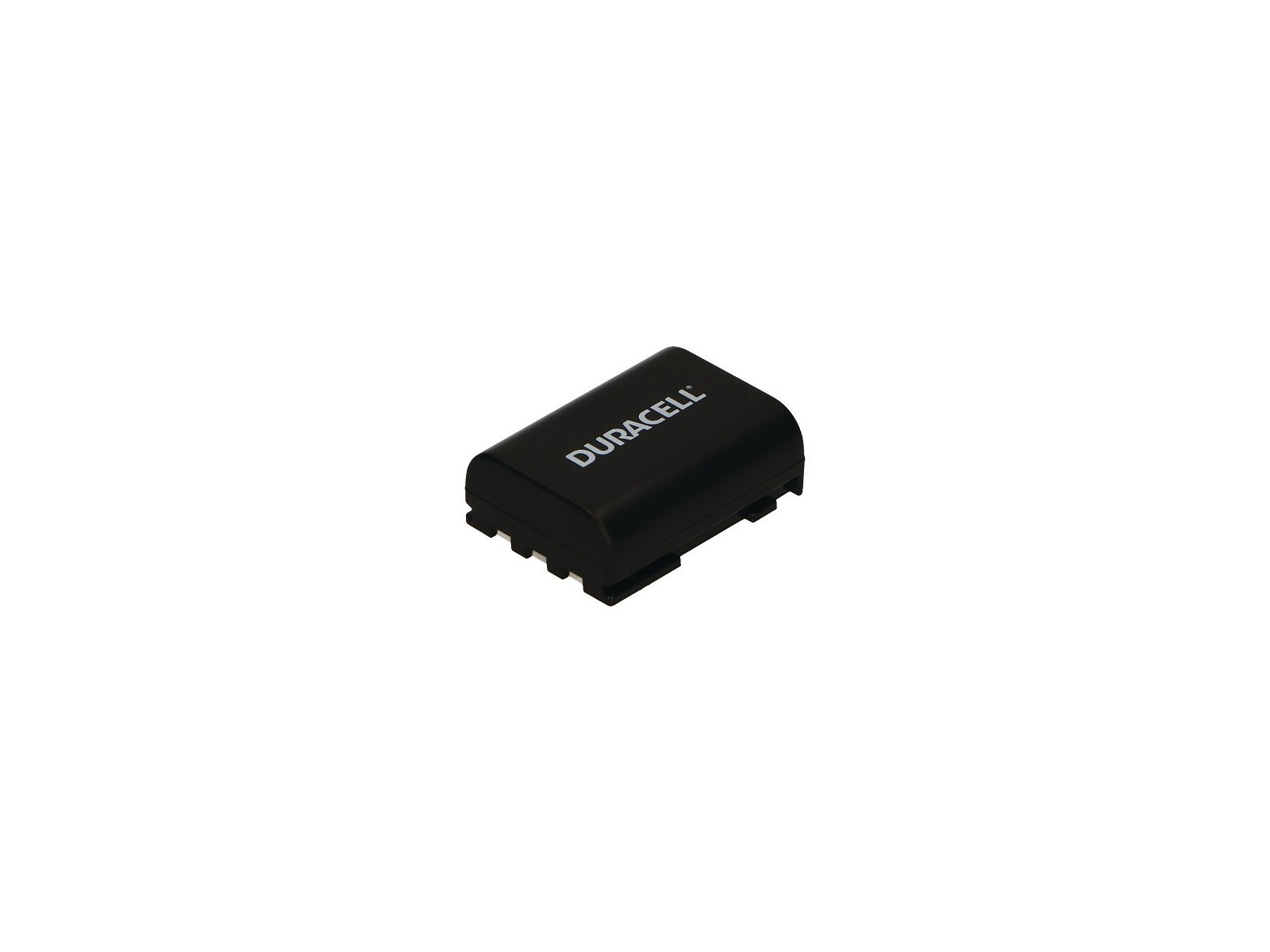 DRC2L Digital Camera Batteria 7.4V 700mAh Duracell Replacement Canon NB-2L DRC2L Digital Camera Batteria 7.4V 700mAh Duracell Replacement Canon NB-2L