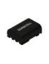 DRC2L Digital Camera Batteria 7.4V 700mAh Duracell Replacement Canon NB-2L
