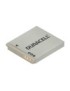 DRC4L Digital Camera Batteria 3.7V 720mAh Replacement Adatto per Canon NB-4L