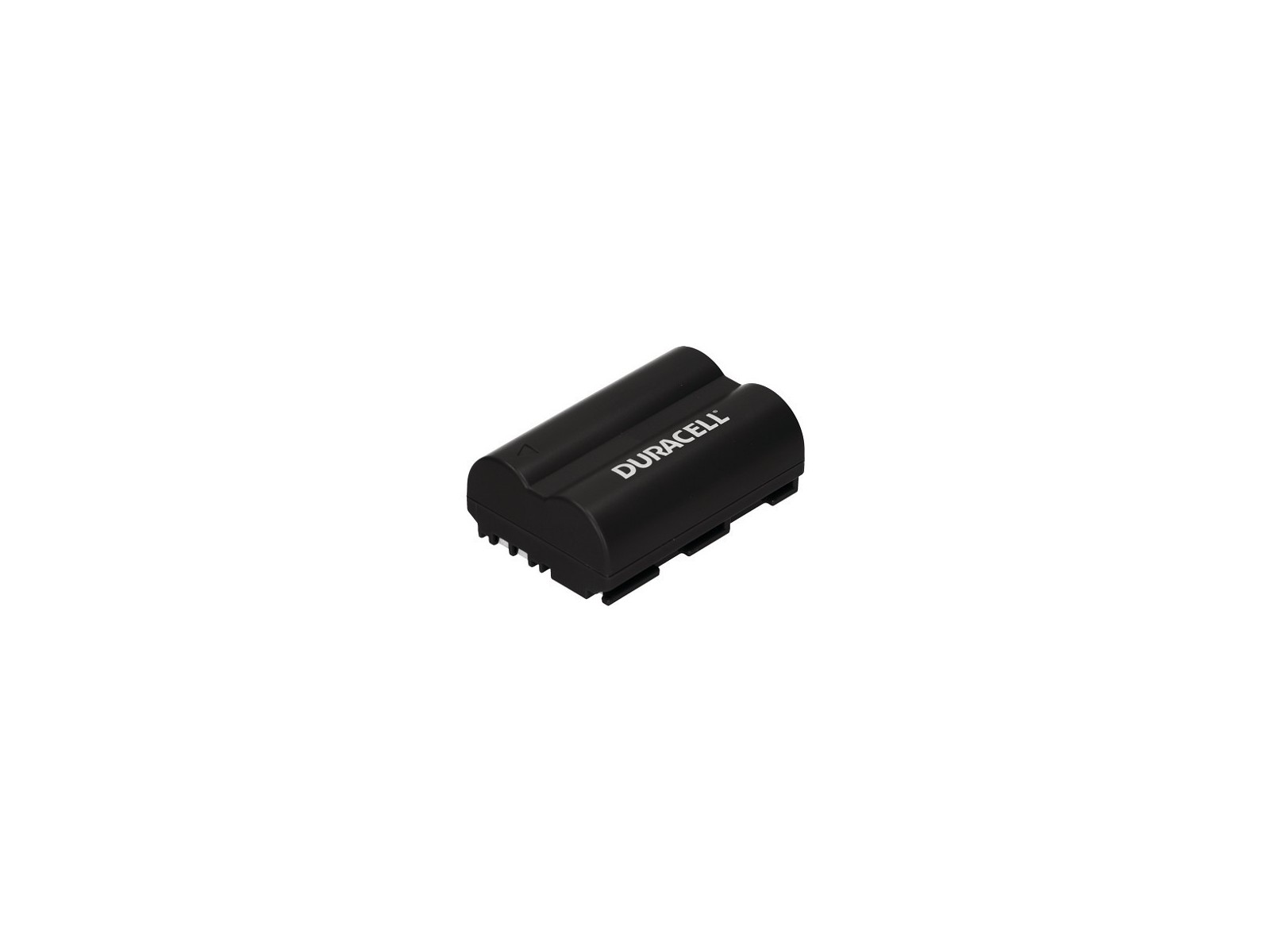 DRC511 Camera Batteria 7.4V 1600mAh Replacement Adatto per Canon BP-511 and BP-512 DRC511 Camera Batteria 7.4V 1600mAh Replacement Adatto per Canon BP-511 and BP-512