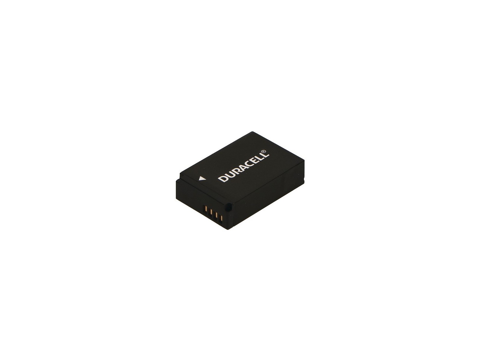 DRCE12 Digital Camera Batteria 7.2V 750mAh Canon LP-E12 DRCE12 Digital Camera Batteria 7.2V 750mAh Canon LP-E12