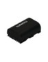 DRCLPE6NH Camera Batteria 7.2V 2250mAh Canon EOS R5, R6, R7