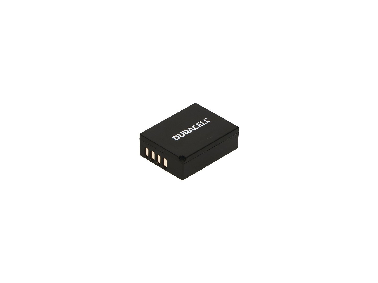 DRFW126 Digital Camera Batteria 7.2V 1140mAh FujiFilm NP-W126 DRFW126 Digital Camera Batteria 7.2V 1140mAh FujiFilm NP-W126