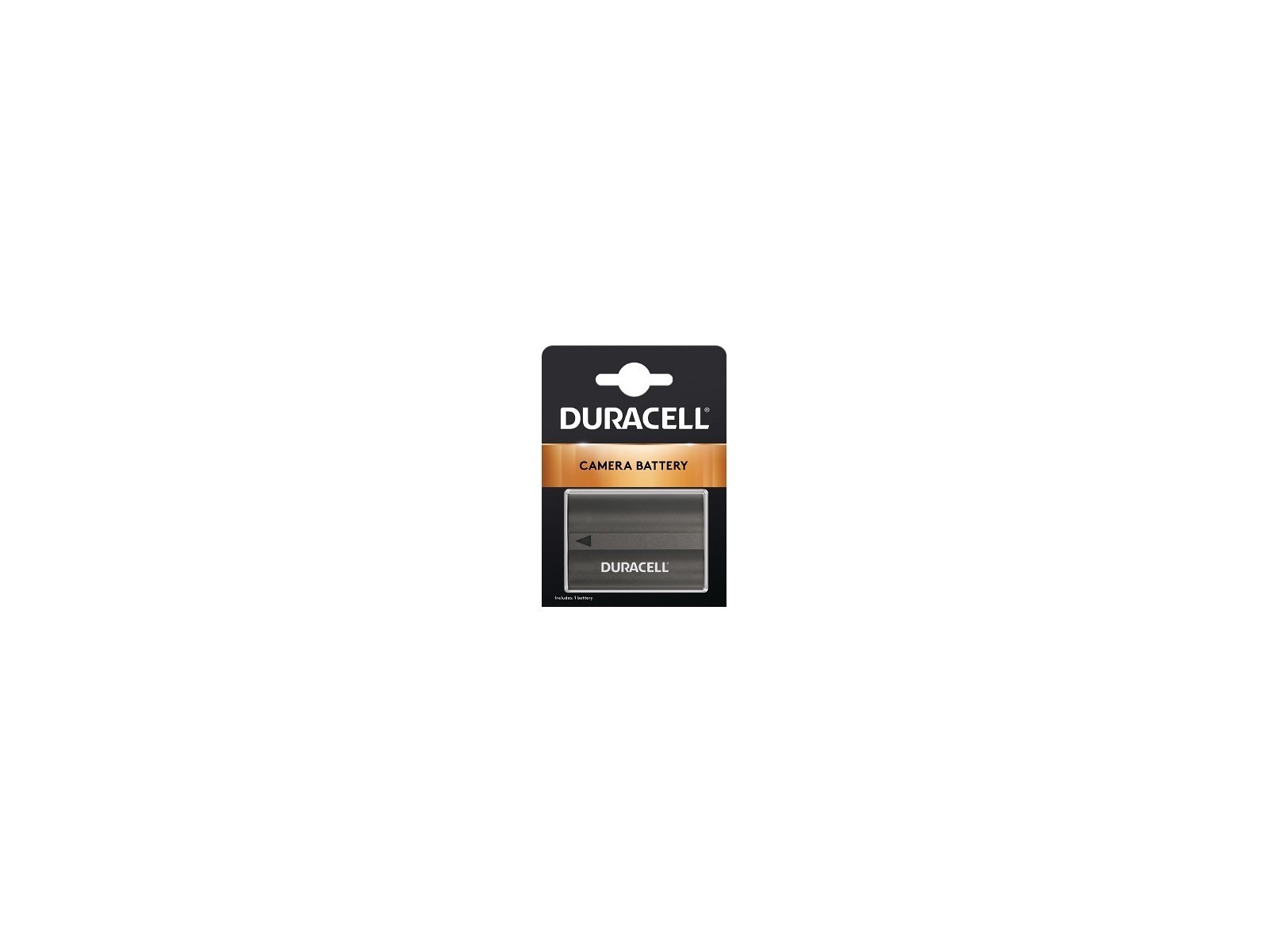 DRFW235 Digital Camera Batteria 7.2V 2150mAh Duracell Replacement Fujifilm NP-W235 DRFW235 Digital Camera Batteria 7.2V 2150mAh Duracell Replacement Fujifilm NP-W235