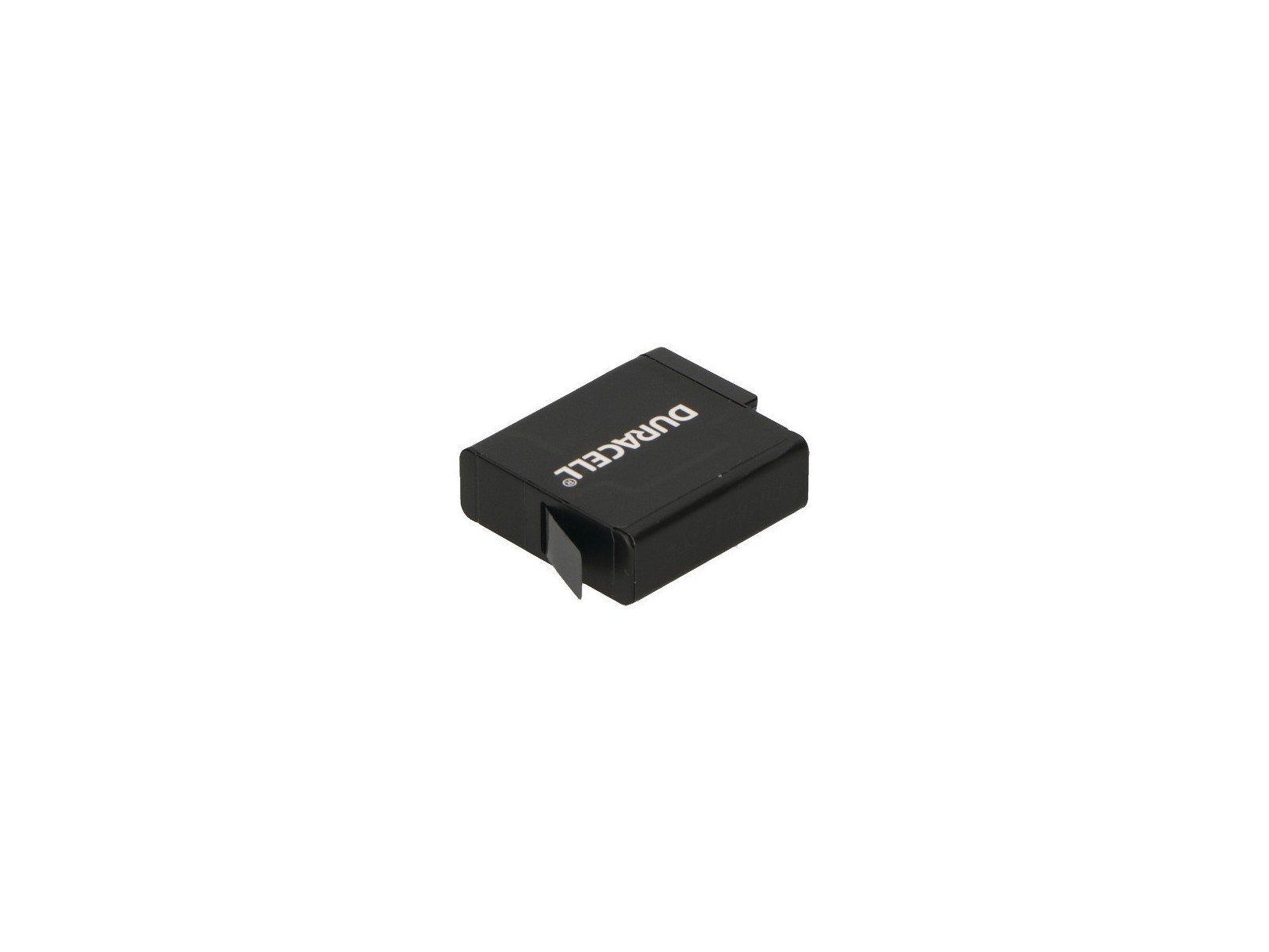DRGOPROH5-X2 Action Camera Batteria 3.8V 1250mAh (X2) GoPro Hero5 Hero6 Hero7 Hero8 DRGOPROH5-X2 Action Camera Batteria 3.8V 1250mAh (X2) GoPro Hero5 Hero6 Hero7 Hero8