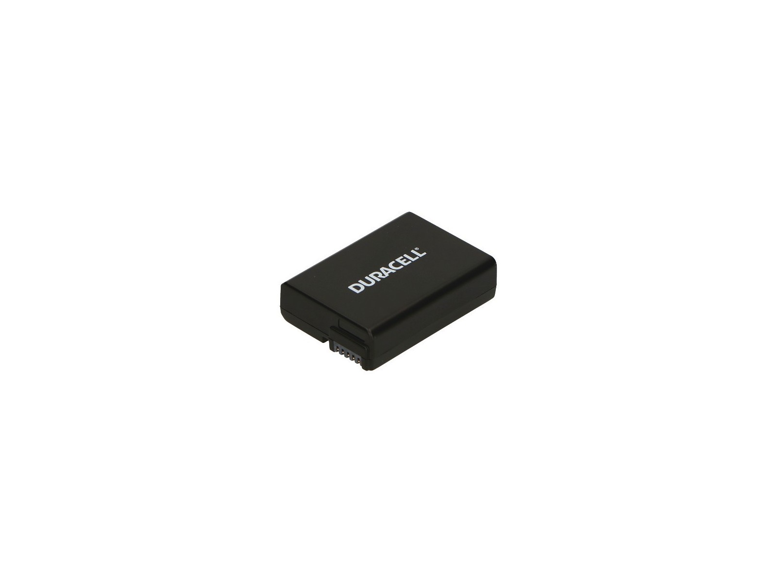 DRNEL14 Digital Camera Batteria 7.4V 1100mAh Nikon EN-EL14 DRNEL14 Digital Camera Batteria 7.4V 1100mAh Nikon EN-EL14