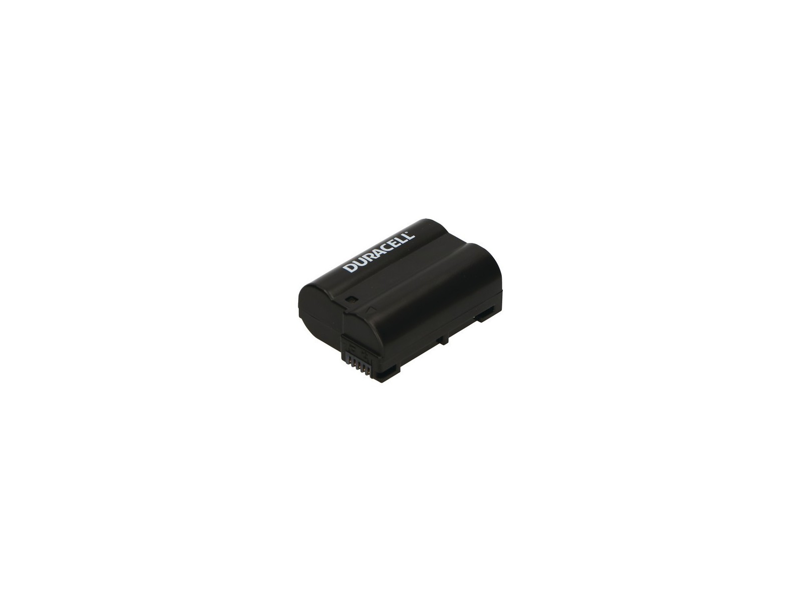 DRNEL15C Camera Batteria 7.2V 2250mAh Nikon Z6 II DRNEL15C Camera Batteria 7.2V 2250mAh Nikon Z6 II
