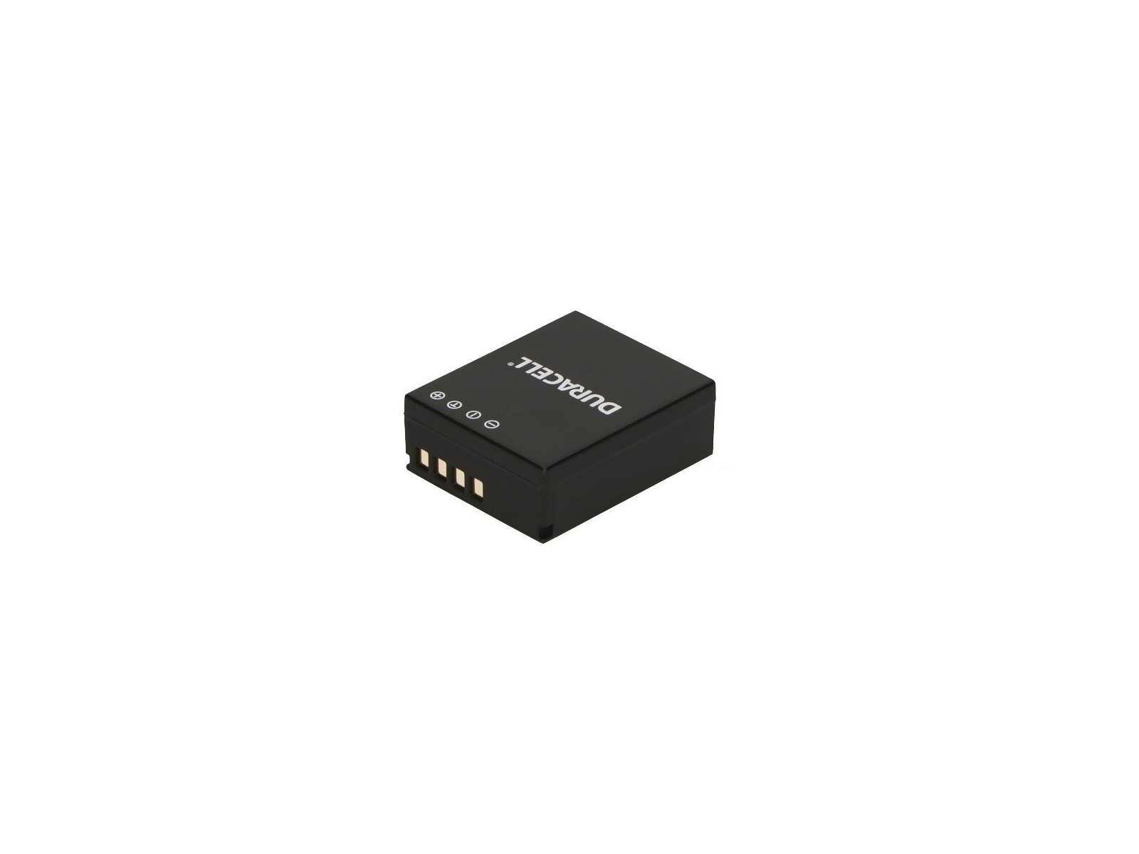DROBL (Retroilluminata)H1 Camera Batteria 7.4V 2000mAh Duracell Replacement Olympus BL (Retroilluminata)H-1 DROBL (Retroilluminata)H1 Camera Batteria 7.4V 2000mAh Duracell Replacement Olympus BL (Retroilluminata)H-1