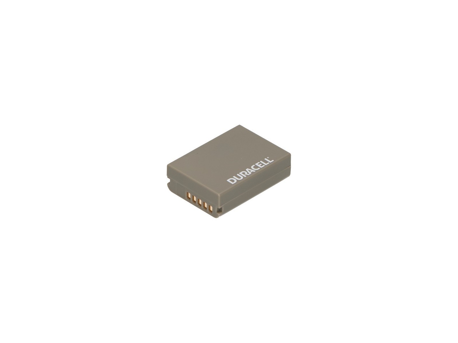 DROBN1 Digital Camera Batteria 7.4V 1140mAh Duracell Replacement Olympus BN-1 DROBN1 Digital Camera Batteria 7.4V 1140mAh Duracell Replacement Olympus BN-1
