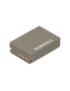 DROBN1 Digital Camera Batteria 7.4V 1140mAh Duracell Replacement Olympus BN-1