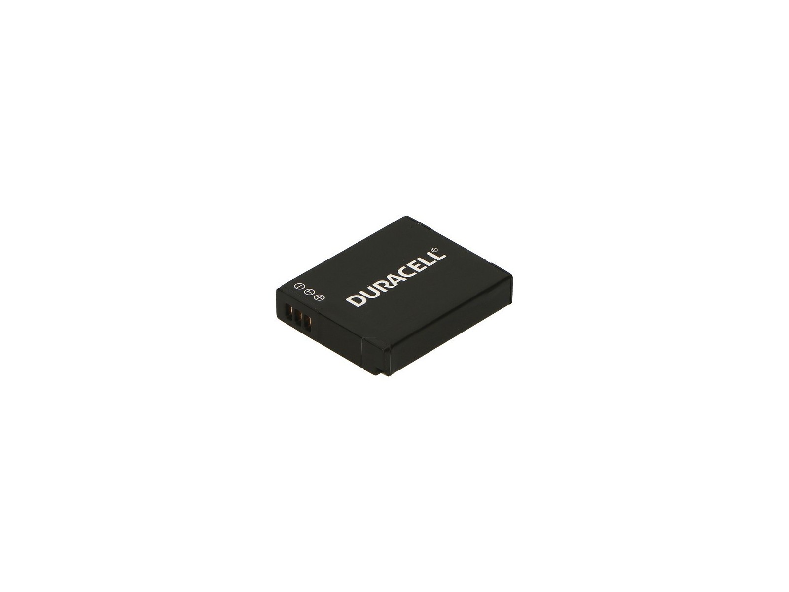 DRPBCM13 Camera Batteria 3.7V 1020mAh Duracell Replacement Panasonic DMW-BCM13 DRPBCM13 Camera Batteria 3.7V 1020mAh Duracell Replacement Panasonic DMW-BCM13