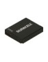 DRPBCM13 Camera Batteria 3.7V 1020mAh Duracell Replacement Panasonic DMW-BCM13