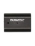 DRPBL (Retroilluminata)F19 Digital Camera Batteria 7.4V 2000mAh Duracell Replacement Panasonic DMW-BL (Retroilluminata)F19