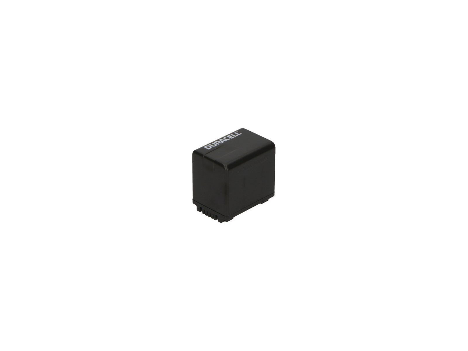 DRPVBT380 Camcorder Batteria 3.7V 3560mAh Duracell Replacement Panasonic VW-VBT380 DRPVBT380 Camcorder Batteria 3.7V 3560mAh Duracell Replacement Panasonic VW-VBT380