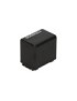 DRPVBT380 Camcorder Batteria 3.7V 3560mAh Duracell Replacement Panasonic VW-VBT380