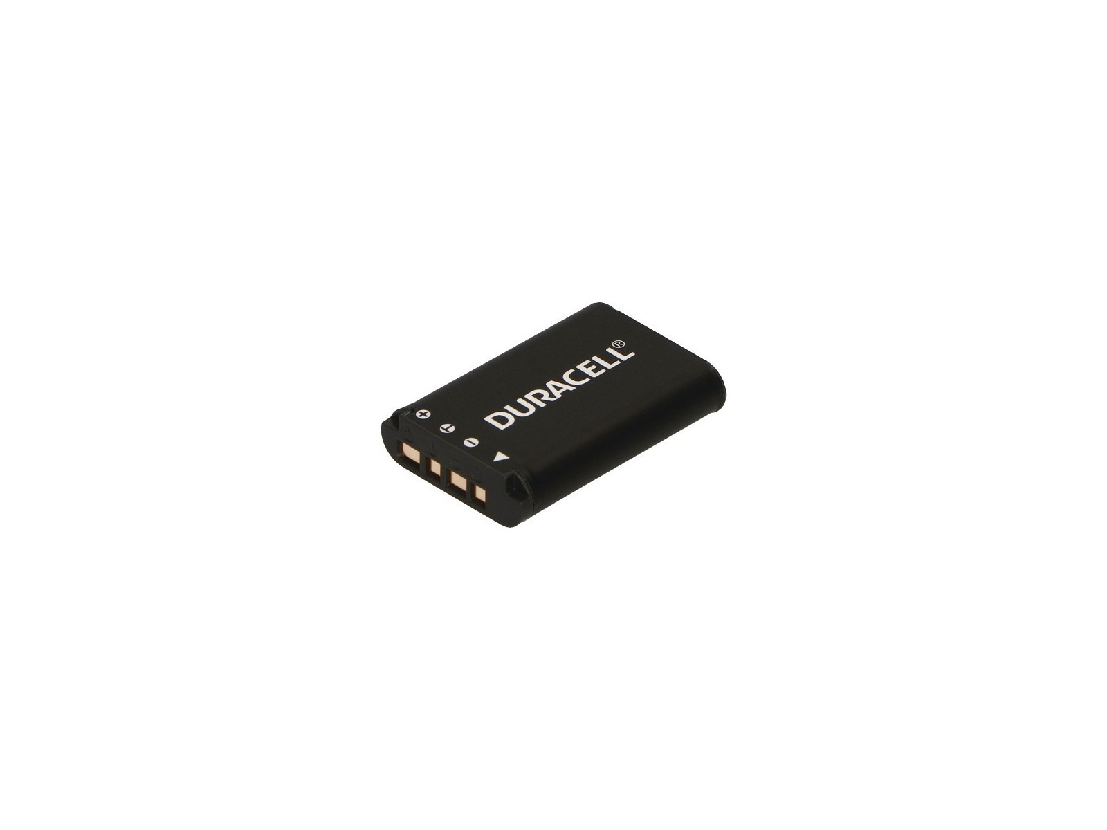DRSBX1 Digital Camera Batteria 3.7V 1090mAh Sony NP-BX1 DRSBX1 Digital Camera Batteria 3.7V 1090mAh Sony NP-BX1