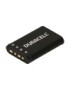 DRSBX1 Digital Camera Batteria 3.7V 1090mAh Sony NP-BX1