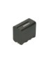DRSF970 Camcorder Batteria 7.2V 7650mAh Duracell Replacement Sony NP-F970