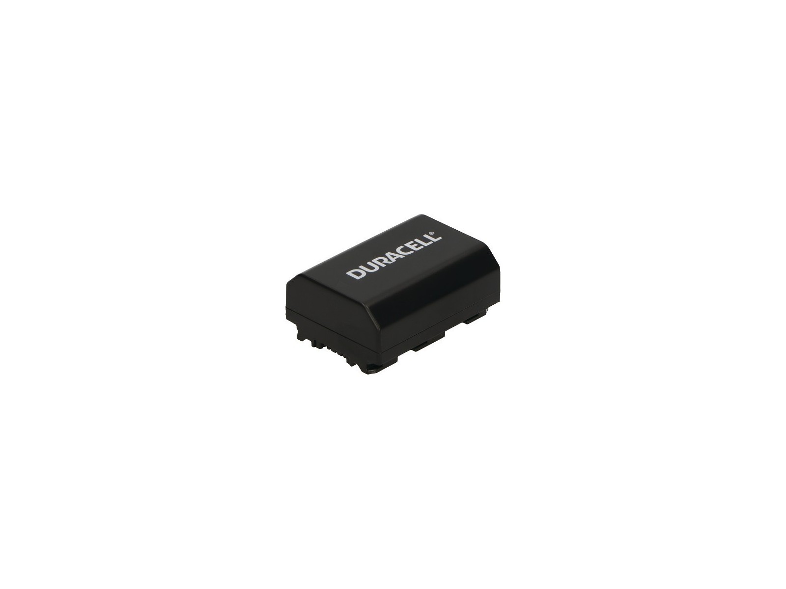 DRSFZ100 Camera Batteria 7.2V 2040mAh Sony A9, A7 Mk III, A7R Mk III DRSFZ100 Camera Batteria 7.2V 2040mAh Sony A9, A7 Mk III, A7R Mk III