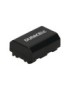 DRSFZ100 Camera Batteria 7.2V 2040mAh Sony A9, A7 Mk III, A7R Mk III
