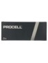 ID1300IPX10 Duracell Procell Industrial D Size 10 PK Original General Purpose Battery