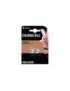 LR54 Duracell 1.5V Cell (2 Pack) Common Electronics Battery