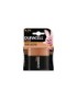 MN1203 Duracell Plus 4.5V Batteria MN1203 Original General Purpose Battery