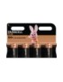 MN1400B4 Duracell Plus C Size 4 Pack Original General Purpose Battery