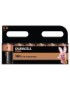 MN1400B6 Duracell Plus C Size 6 Pack Original General Purpose Battery
