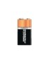 MN1604-X12 Duracell Plus Power 12 Pack 3 x MN1604B4 Original General Purpose Battery