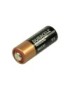 MN21-BULK10 Duracell 12V Security Cell (5 x 2 Pack) Original General Purpose Battery